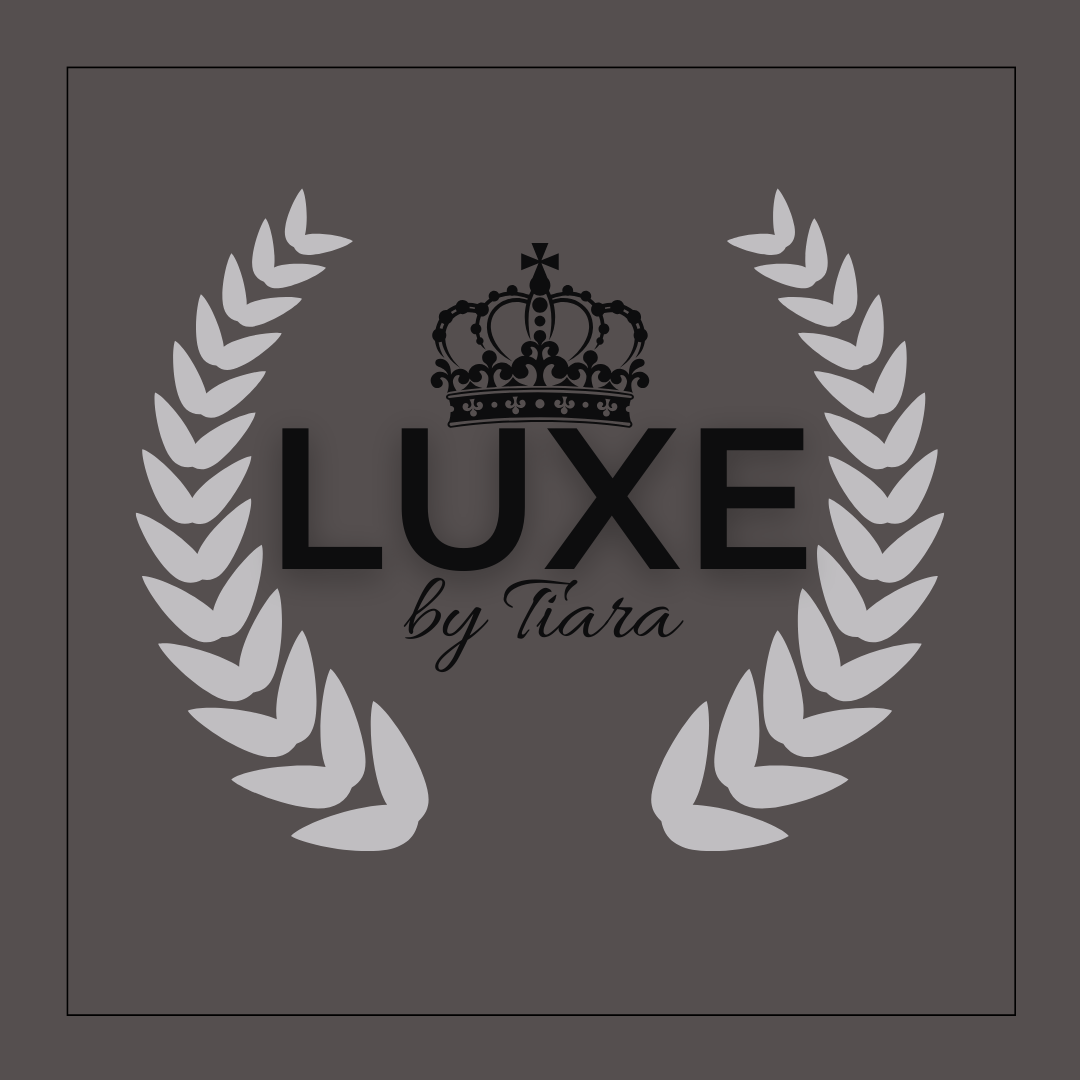 Luxe Holiday Collection