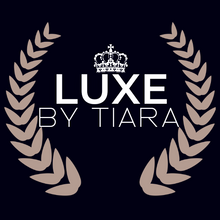 luxebytiara